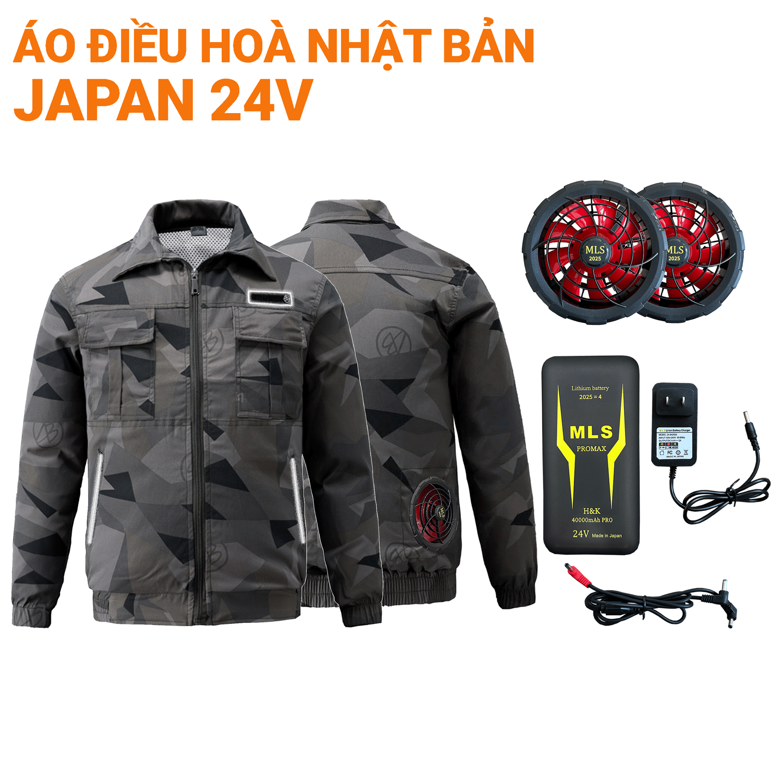 - image 1